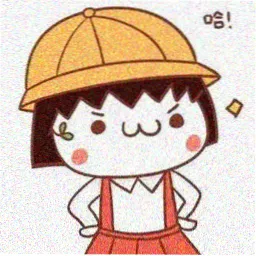 用户阿岚头像